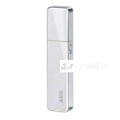 CORTA PELO NASAL NE 5637 NA AEG
