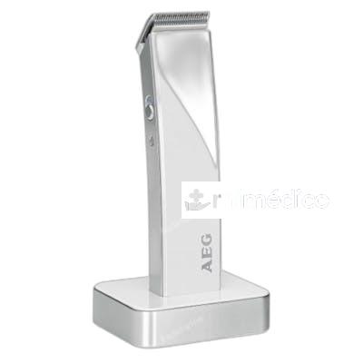 CORTA PELO HSMR 5638 NA AEG