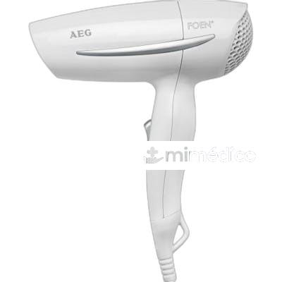SECADOR DE PELO HT 5643 NA AEG
