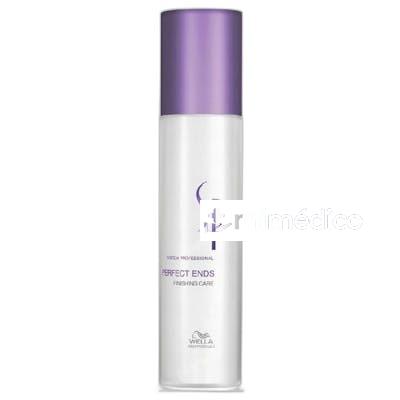 SP SERUM REGENERADOR PARA PUNTAS PERFECT ENDS 40 ML WELLA PROFESSIONALS