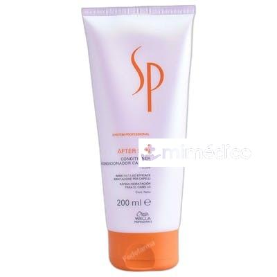 SP AFTER SUN CONDITIONER 200 ML NA WELLA PROFESSIONALS