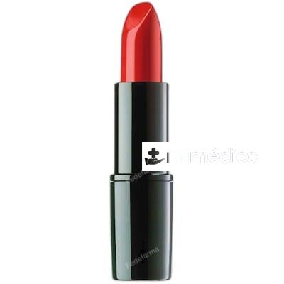 PERFECT COLOR BARRA DE LABIOS 4 GR 03 POPPY RED ARTDECO