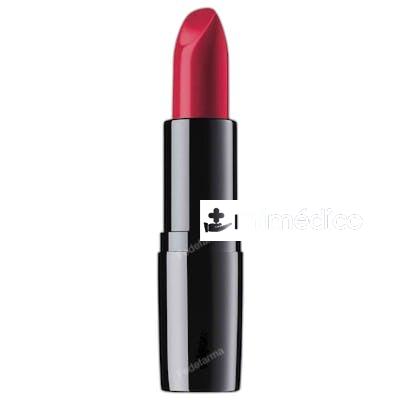 PERFECT COLOR BARRA DE LABIOS 4 GR 05 DEEP TANGO RED ARTDECO