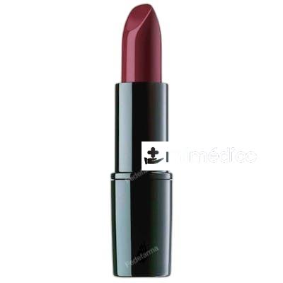 PERFECT COLOR BARRA DE LABIOS 4 GR 07 RED CARPET ARTDECO