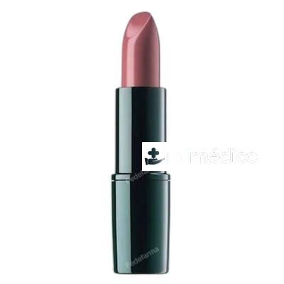 PERFECT COLOR BARRA DE LABIOS 4 GR 24 TURKISH ROSE ARTDECO