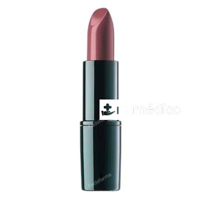 PERFECT COLOR BARRA DE LABIOS 4 GR 33 RED BROWN EMOTION ARTDECO