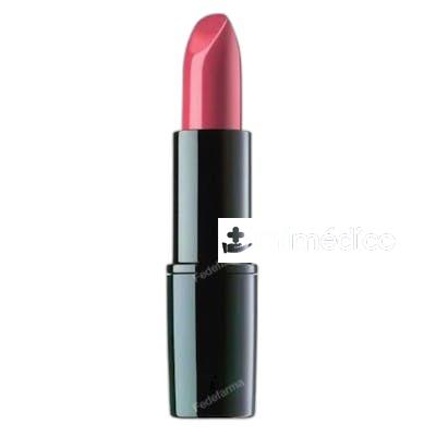 PERFECT COLOR BARRA DE LABIOS 4 GR 36 PINK THISTLE ARTDECO