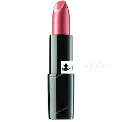 PERFECT COLOR BARRA DE LABIOS 4 GR 77 TRUE ROSE ARTDECO