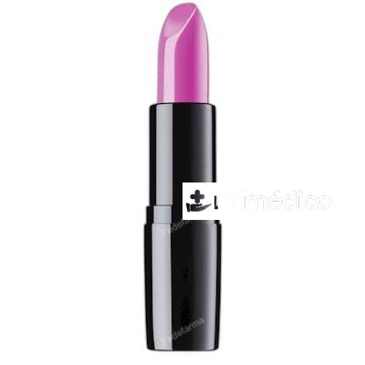 PERFECT COLOR BARRA DE LABIOS 4 GR 86 DARK PURPLE ARTDECO