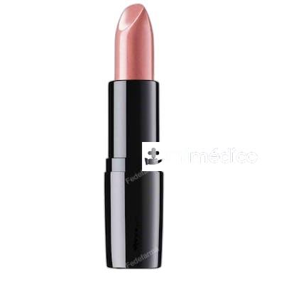 PERFECT COLOR BARRA DE LABIOS 4 GR 92 FLAMINGO ARTDECO