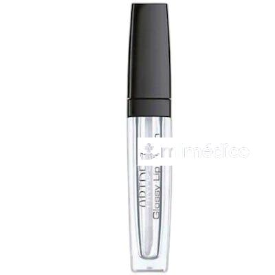ACABADO BRILLANTE DE LOS LABIOS 5 ML 5 ML ARTDECO