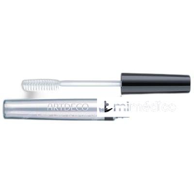 GEL TRANSPARENTE PARA PESTANAS Y CEJAS 10 ML 10 ML ARTDECO