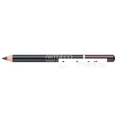 DELINEADOR DE OJOS KAJAL LINER 04 FOREST BROWN 11 GR NA ARTDECO