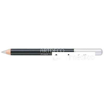 DELINEADOR DE OJOS KAJAL LINER 14 WHITE 11 GR NA ARTDECO