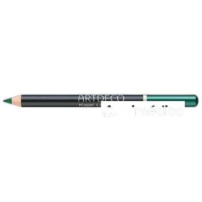 LAPIZ DELINEADOR DE OJOS KAJAL 22DEEP COBALT GREEN 11 GR NA ARTDECO