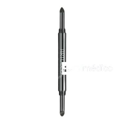APLICADOR PARA SOMBRAS EYE DESIGNER CON DOS PUNTAS NA ARTDECO