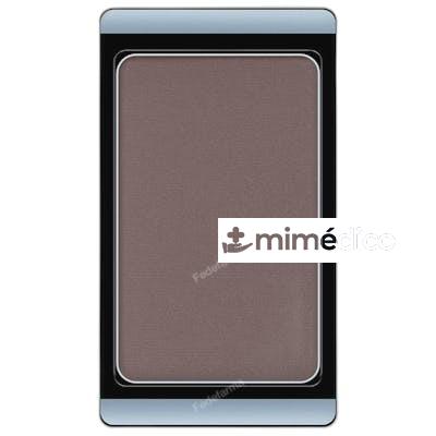 MAQUILLAJE DE CEJAS EN POLVO 3 BROWN 08 GR NA ARTDECO