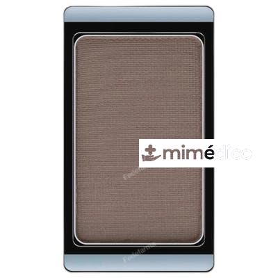 MAQUILLAJE DE CEJAS EN POLVO 5 MEDIUM 08 GR NA ARTDECO