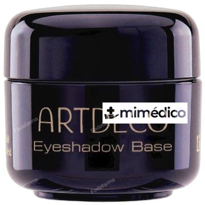 BASE DE SOMBRA DE OJOS 5 ML 5 ML ARTDECO