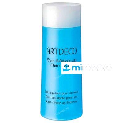 EYE MAKE UP REMOVER 125 ML NA ARTDECO