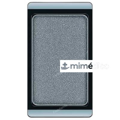 SOMBRA DE OJOS PEARL 04 PEARLY MYSTICAL GREY 08 GR NA ARTDECO