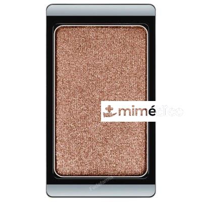 SOMBRA DE OJOS PEARL 12 CHOCOLATE CAKE 08 GR NA ARTDECO