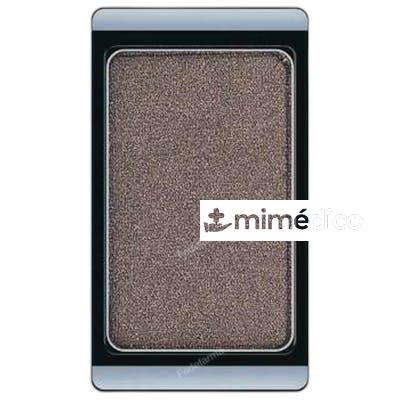 SOMBRA DE OJOS PEARL 17 PEARLY MISTY WOOD 08 GR NA ARTDECO