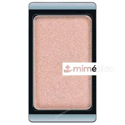 SOMBRA DE OJOS PEARL 28 PEARLY PORCELAIN 08 GR 28 PEARLY POR ARTDECO