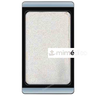 SOMBRA DE OJOS PEARL 44 PEARLY GOLDEN LEMON 08 GR 44 PEARLY ARTDECO