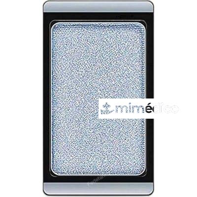 SOMBRA DE OJOS PEARL 08 GR 63 PEARLY BABY BLUE ARTDECO