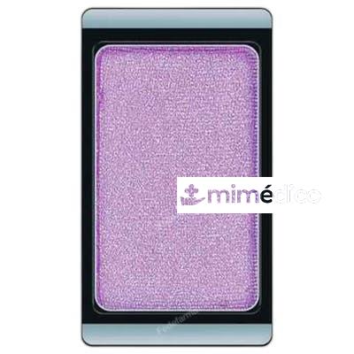 SOMBRA DE OJOS PEARL 87 PEARLY PURPLE 08 GR NA ARTDECO