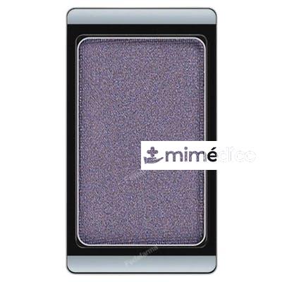 SOMBRA DE OJOS PEARL 08 GR 92 PEARLY PURPLE NIGHT ARTDECO