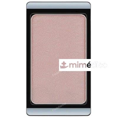 SOMBRA DE OJOS PEARL 08 GR 99 PEARLY ANTIQUE ROSE ARTDECO