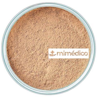 BASE DE MAQUILLAJE EN POLVO MINERAL 6 MIEL 15 GR NA ARTDECO