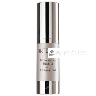 MAKEUP BASE WITH ANTIAGEING EFFECT 15 ML NA ARTDECO