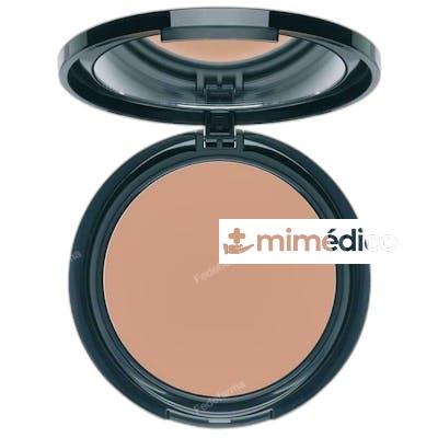 DOUBLE FINISH 5 BEIGE COGNAC 9 GR NA ARTDECO