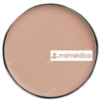 DOUBLE FINISH RECAMBIO 2 TENDER BEIGE 9 GR NA ARTDECO