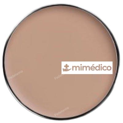 DOUBLE FINISH RECAMBIO 5 BEIGE COGNAC 9 GR NA ARTDECO
