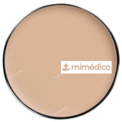 DOUBLE FINISH RECAMBIO POLVO COMPACTO 9 LIGHT CASHMERE DE 9 ARTDECO