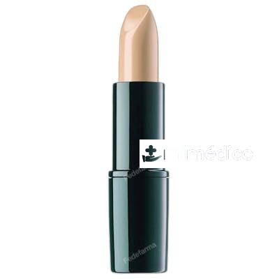 PERFECT STICK 03 BRIGHT APRICOT 4 GR NA ARTDECO