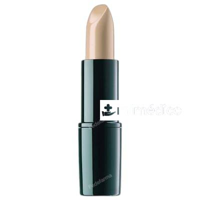PERFECT STICK 5 NATURAL SAND 4 GR NA ARTDECO