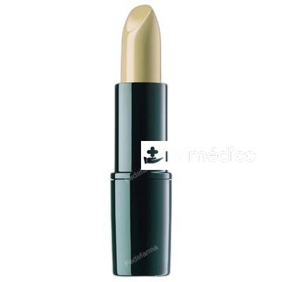 CORRECTOR BARRA PARA DISIMULAR IMPUREZAS 06 NEUTRALIZING GRE ARTDECO