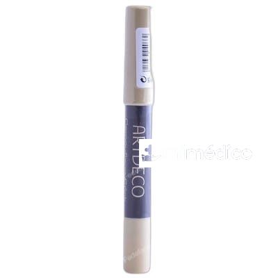 CAMOUFLAGE STICK 06VERDE 16 GR NA ARTDECO