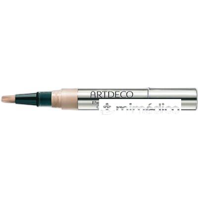 PERFECT TEINT CONCEALER 2 ML ARTDECO