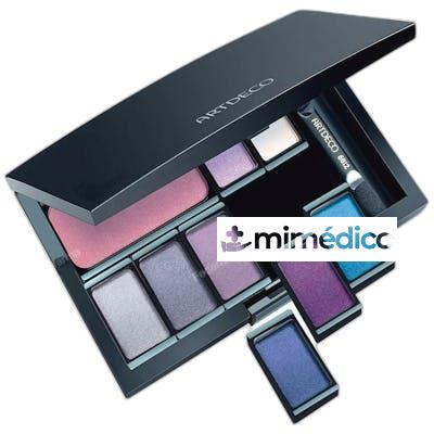 BEAUTY BOX MAGNUM NA ARTDECO
