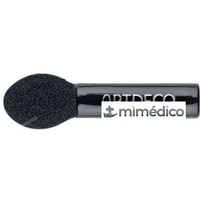 MINI APLICADOR COMPATIBLE CON BEAUTY BOX DUO NA ARTDECO
