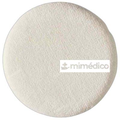 POWDER PUFF FOR LOOSE POWDER NA ARTDECO