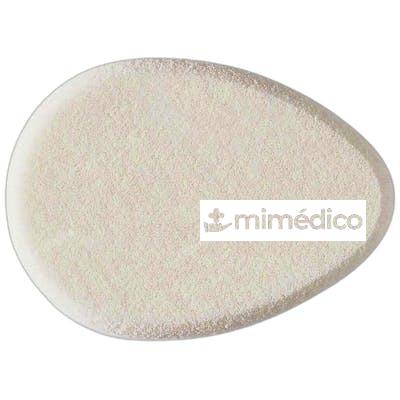 MAKE UP SPONGE OVAL NA ARTDECO