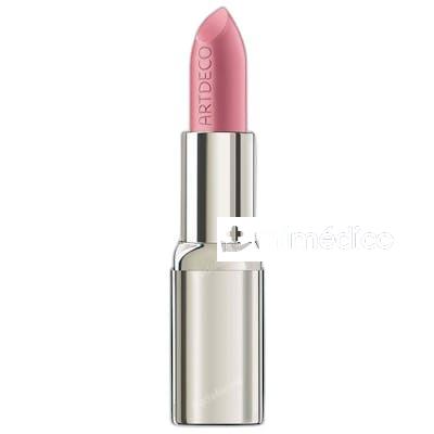 LAPIZ LABIAL DE ALTO RENDIMIENTO 4 GR 488 BRIGHT PINK ARTDECO
