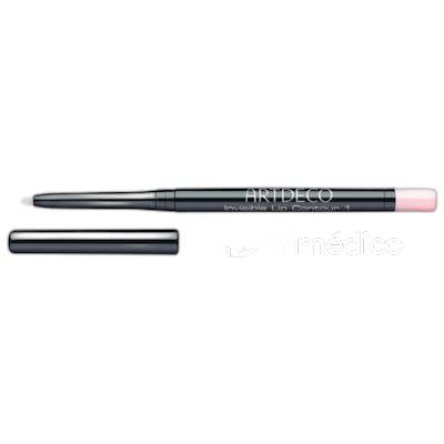 INVISIBLE LIP CONTOUR 030 GR NA ARTDECO